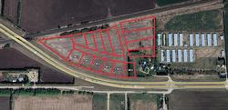 30280  Hwy 16A Spruce Grove, AB T7X 6L8