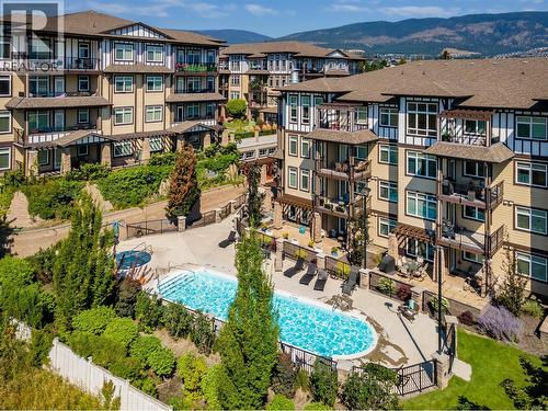 3833 Brown Road Unit# 1203  West Kelowna, BC V4T 2J3