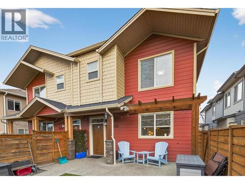 1936 Ethel Street  Kelowna, BC V1Y 2Z5