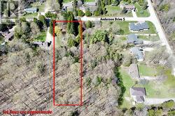 120 ANDERSON DRIVE S West Grey, ON N0G 1S0