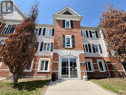 110 - 90 ASPEN SPRINGS DRIVE Clarington, ON L1C 5N3