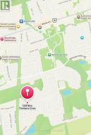 129 WIN TIMBERS BSMT CRESCENT Whitchurch-Stouffville, ON L4A 0Z1