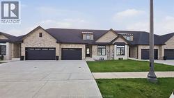 313 KELLY ROAD Amherstburg, ON N9V 0H1