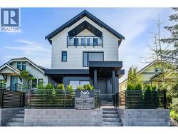 1 2636 MCGILL STREET  Vancouver, BC V5K 1H3