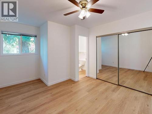 8098 Centennial Drive, Powell River, BC 