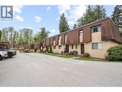 883 OLD LILLOOET ROAD  North Vancouver, BC V7J 2H6