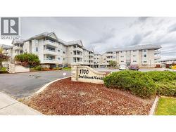 1700 2nd Street N Unit# 102 Cranbrook, BC V1C 6M8