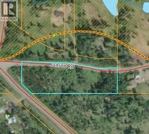 LOT 3 HORSE LAKE ROAD 100 Mile House, BC V0K 2E1