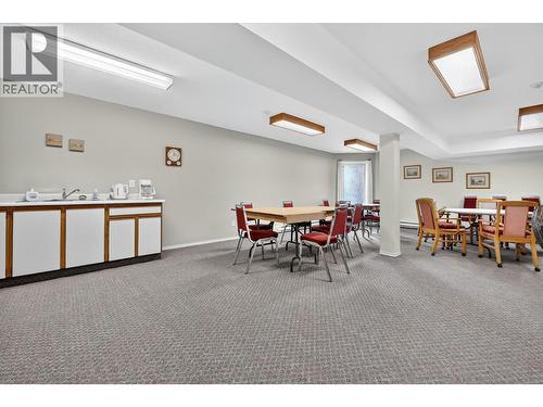 575 Sutherland Avenue Unit# 207, Kelowna, BC - Indoor