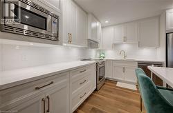 440 DURHAM Street W Unit# 105 Mount Forest, ON N0G 2L1