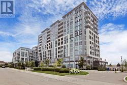 1106 - 1050 MAIN STREET E Milton, ON L9T 6H7