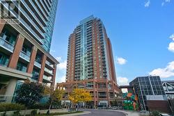 1905 - 125 WESTERN BATTERY RD ROAD Toronto, ON M6K 3R8