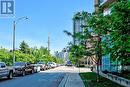 1905 - 125 Western Battery Rd Road, Toronto, ON  - Outdoor 