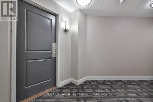 1905 - 125 Western Battery Rd Road, Toronto, ON - Indoor Photo Showing Other Room