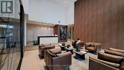 Lobby - 