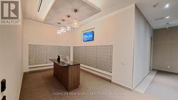 Mail Room - 