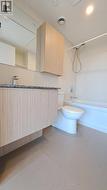 Ensuite Bath MBR - 