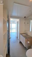 Ensuite Bath MBR - 