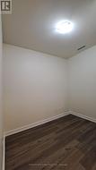Den (can be 2nd bedroom) - 