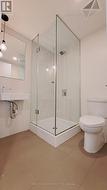 Bathroom2 - 