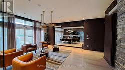 Social - 