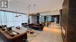 Social - 