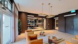 Social - 