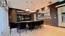 Party - 