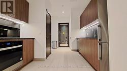 Party_Full Kitchen - 