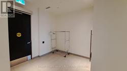 Lobby_Storage - 
