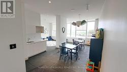 Kids Play Rm - 