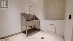 Pet-grooming - 