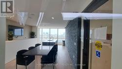 Rooftop Garden - Party Rm - 