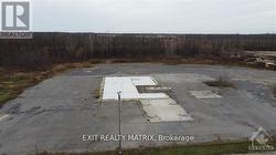 5210 HIGHWAY 31 ROAD South Dundas, ON K0C 1X0