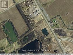 5210 HIGHWAY 31 ROAD South Dundas, ON K0C 1X0