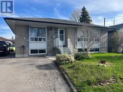 23 WONDERLAND DRIVE Toronto, ON M1G 2X9