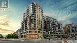 205 - 8110 BIRCHMOUNT ROAD Markham, ON L6G 0E3