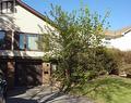 4170 Treetop Crescent, Mississauga, ON  - Outdoor 