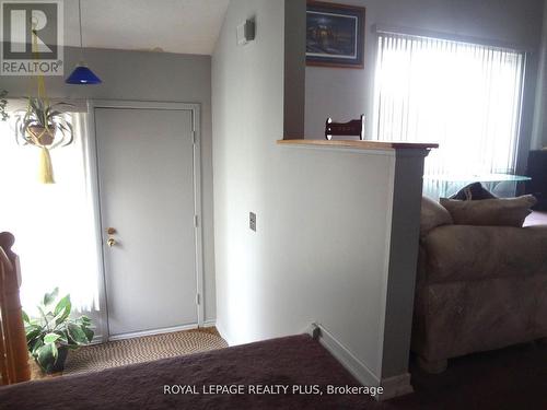 4170 Treetop Crescent, Mississauga, ON - Indoor