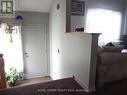 4170 Treetop Crescent, Mississauga, ON  - Indoor 