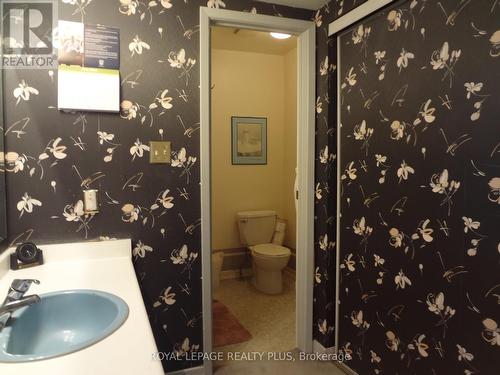 4170 Treetop Crescent, Mississauga, ON - 