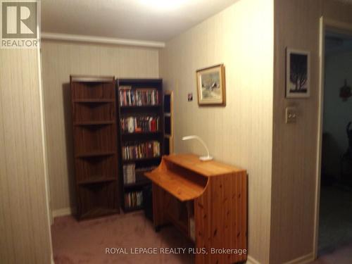 4170 Treetop Crescent, Mississauga, ON - Indoor
