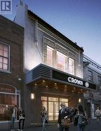 802 - 223 PRINCESS STREET Kingston (East Of Sir John A. Blvd), ON K7L 1B3