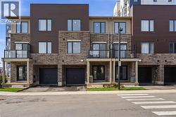 34 DRYDEN Lane  Hamilton, ON L8H 0B6