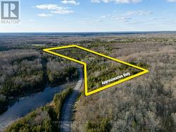0 LIME LAKE ROAD Greater Napanee (Greater Napanee), ON K0K 2W0