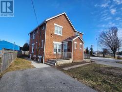 143 - 141 PARK AVENUE E  Chatham-Kent, ON N7M 3V7