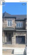 86 GLEDHILL CRESCENT Cambridge, ON N1T 0G5