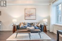 4 NEAR LANE Hamilton, ON L9G 0H2