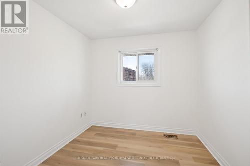 91 Wilfred Avenue, Kitchener, ON - Indoor Photo Showing Other Room
