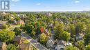 64 Lancaster Street E, Kitchener, ON  - Outdoor With View 